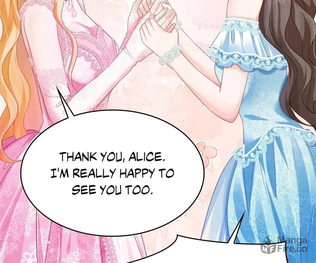 Read My Ex, We Meet Again chapter 18 image 19 on Lezhin