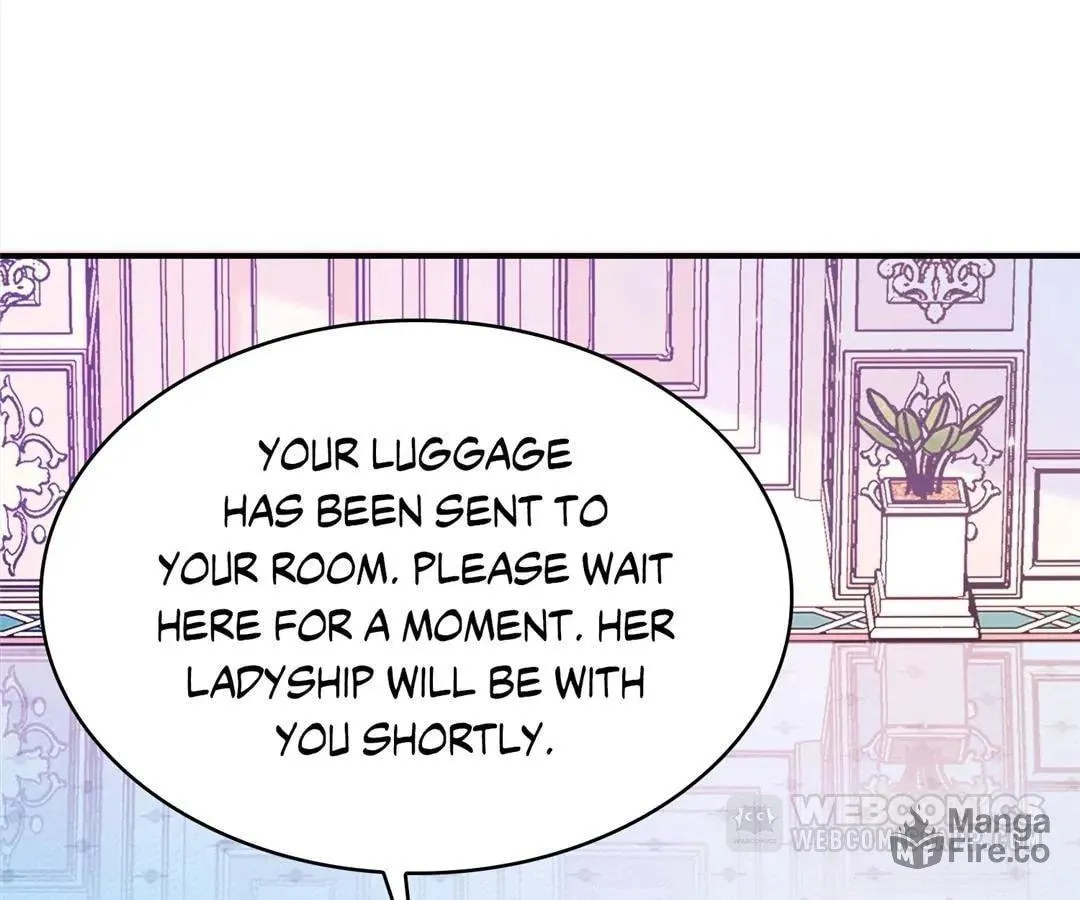 Read My Ex, We Meet Again chapter 18 image 2 on Lezhin