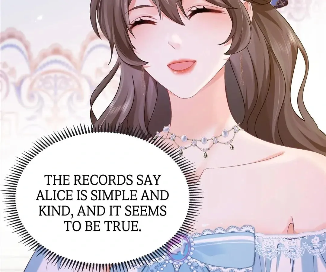 Read My Ex, We Meet Again chapter 18 image 21 on Lezhin