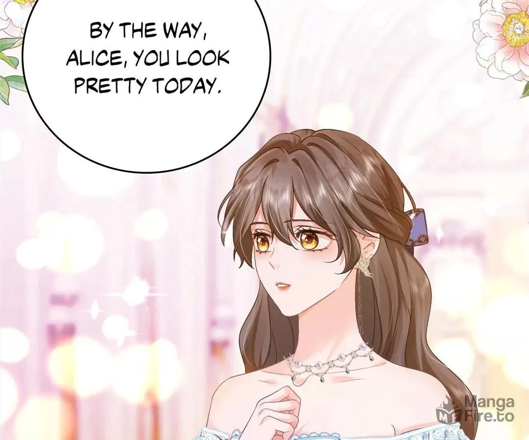 Read My Ex, We Meet Again chapter 18 image 23 on Lezhin