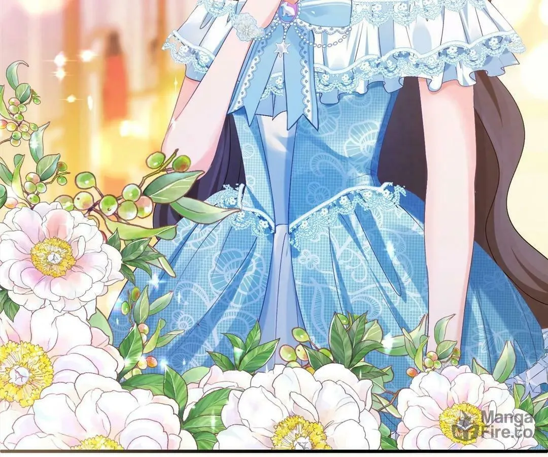 Read My Ex, We Meet Again chapter 18 image 24 on Lezhin