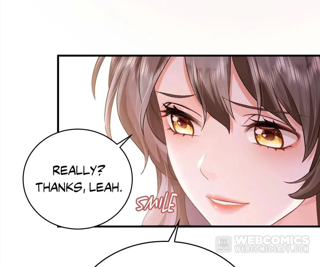 Read My Ex, We Meet Again chapter 18 image 25 on Lezhin