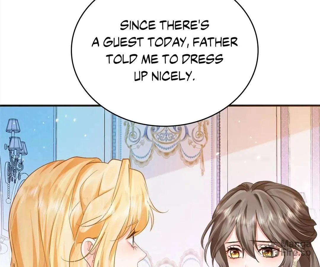 Read My Ex, We Meet Again chapter 18 image 26 on Lezhin