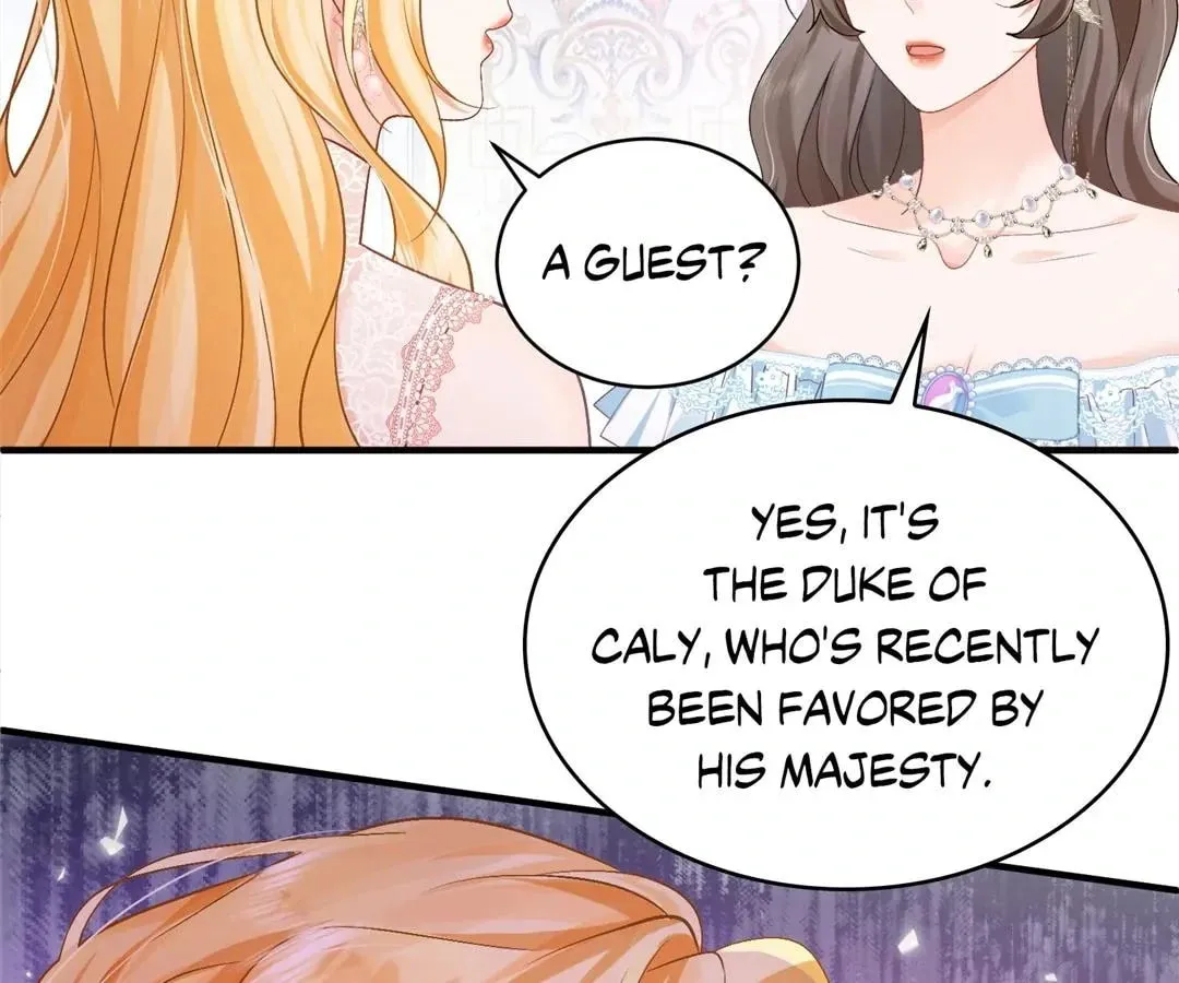Read My Ex, We Meet Again chapter 18 image 27 on Lezhin
