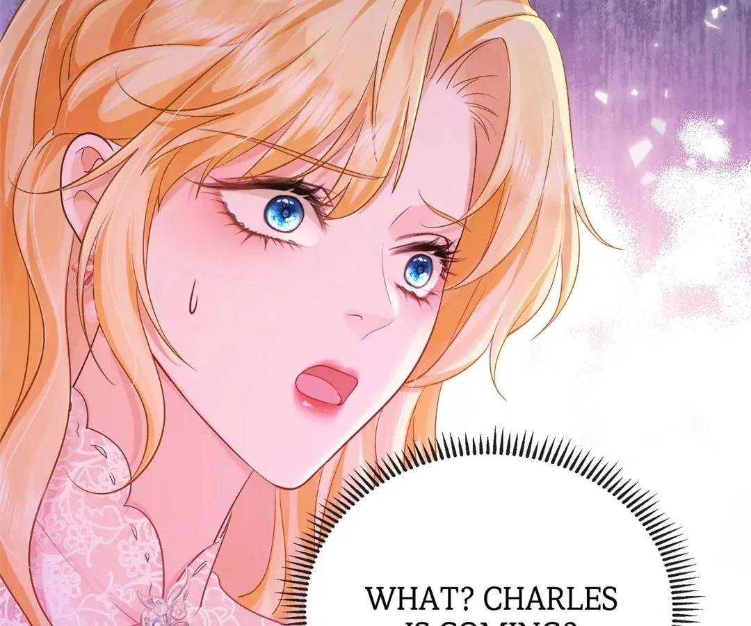 Read My Ex, We Meet Again chapter 18 image 28 on Lezhin