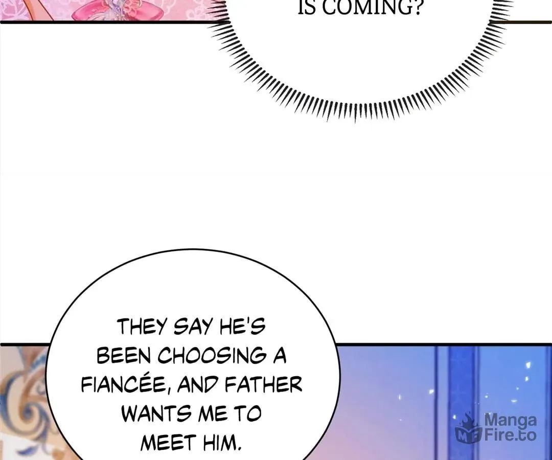 Read My Ex, We Meet Again chapter 18 image 29 on Lezhin