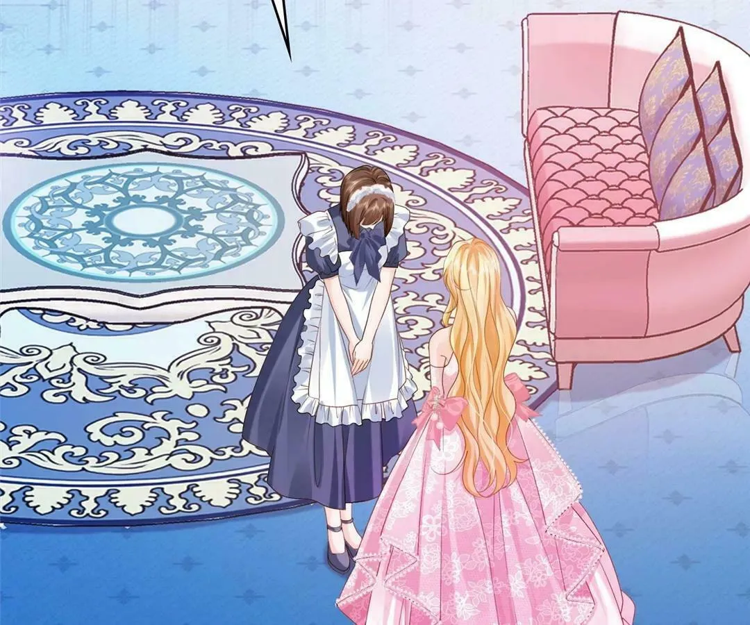 Read My Ex, We Meet Again chapter 18 image 3 on Lezhin