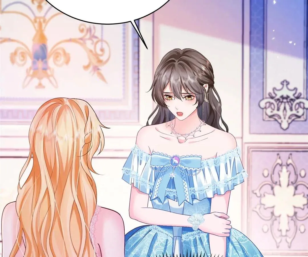 Read My Ex, We Meet Again chapter 18 image 30 on Lezhin