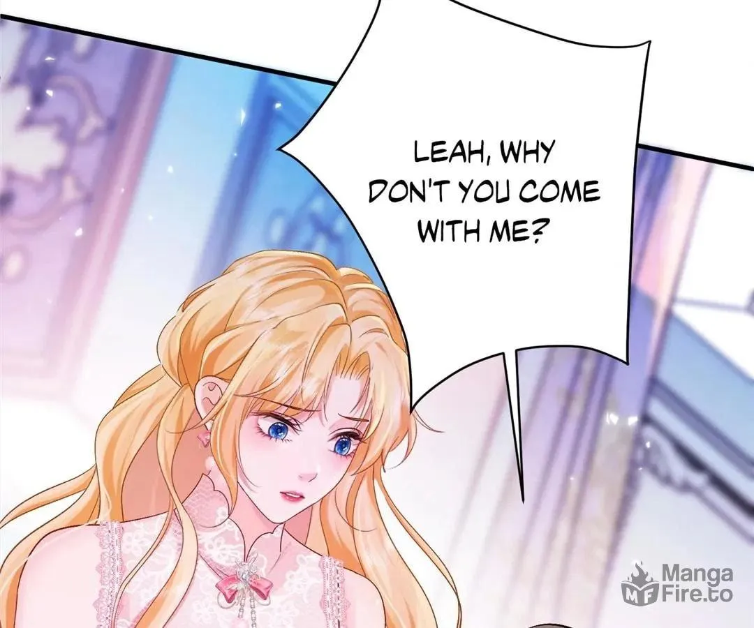 Read My Ex, We Meet Again chapter 18 image 34 on Lezhin