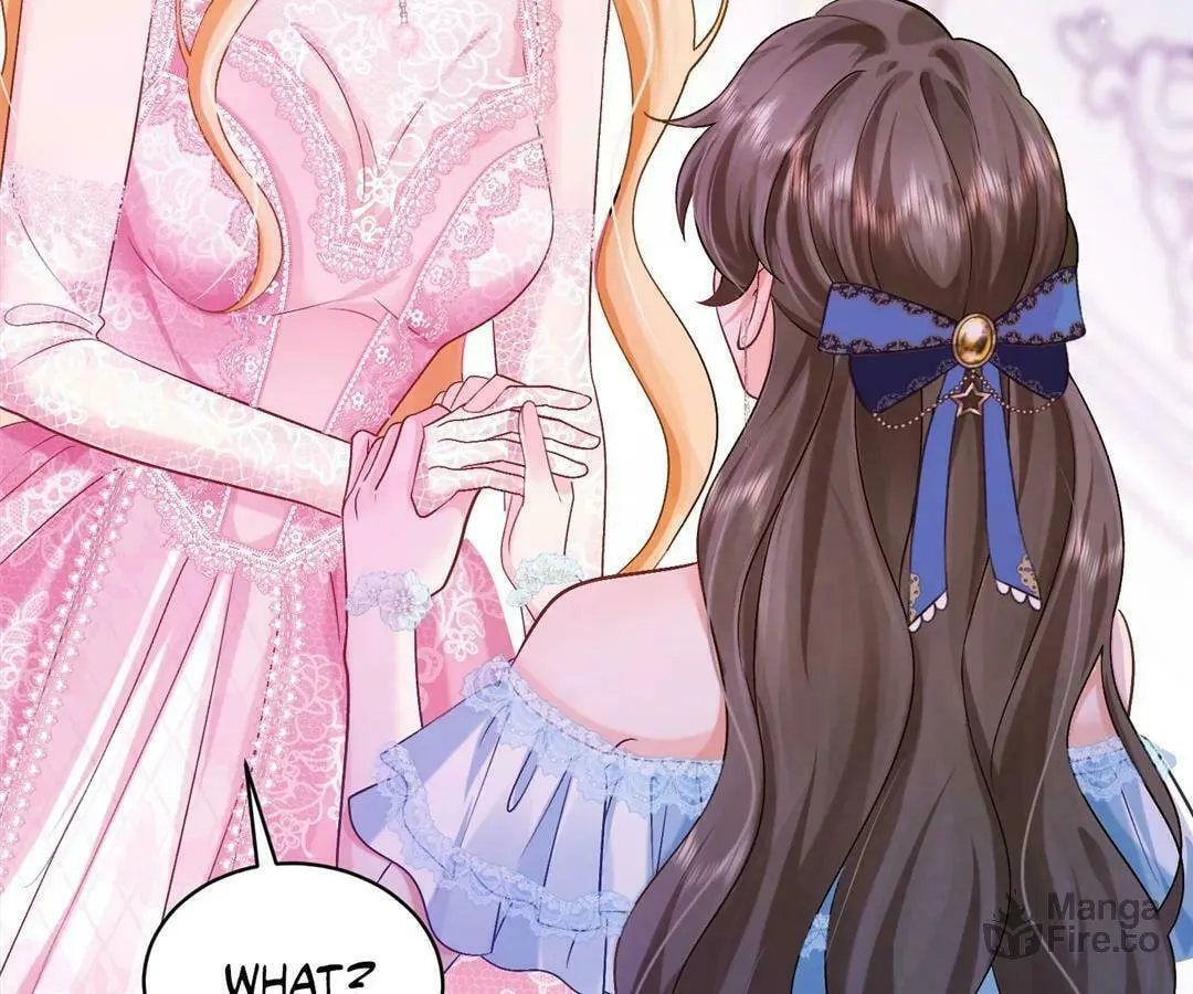 Read My Ex, We Meet Again chapter 18 image 35 on Lezhin
