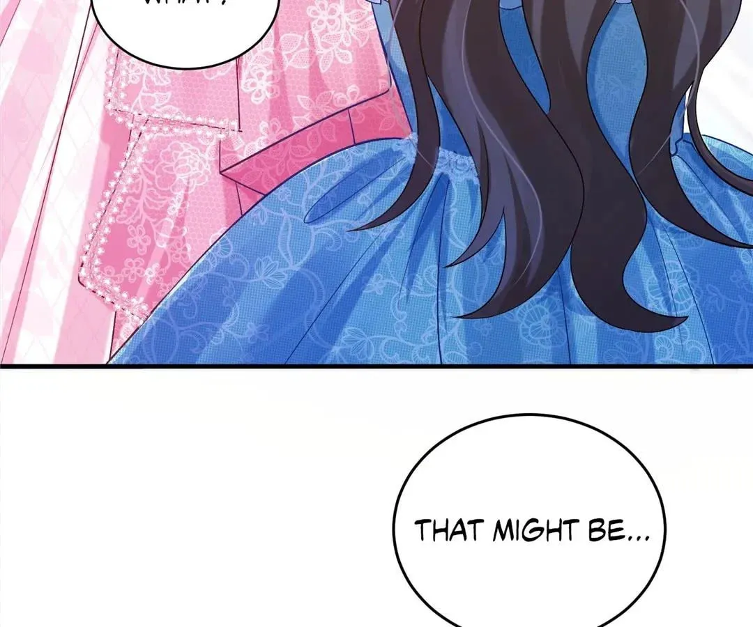 Read My Ex, We Meet Again chapter 18 image 36 on Lezhin
