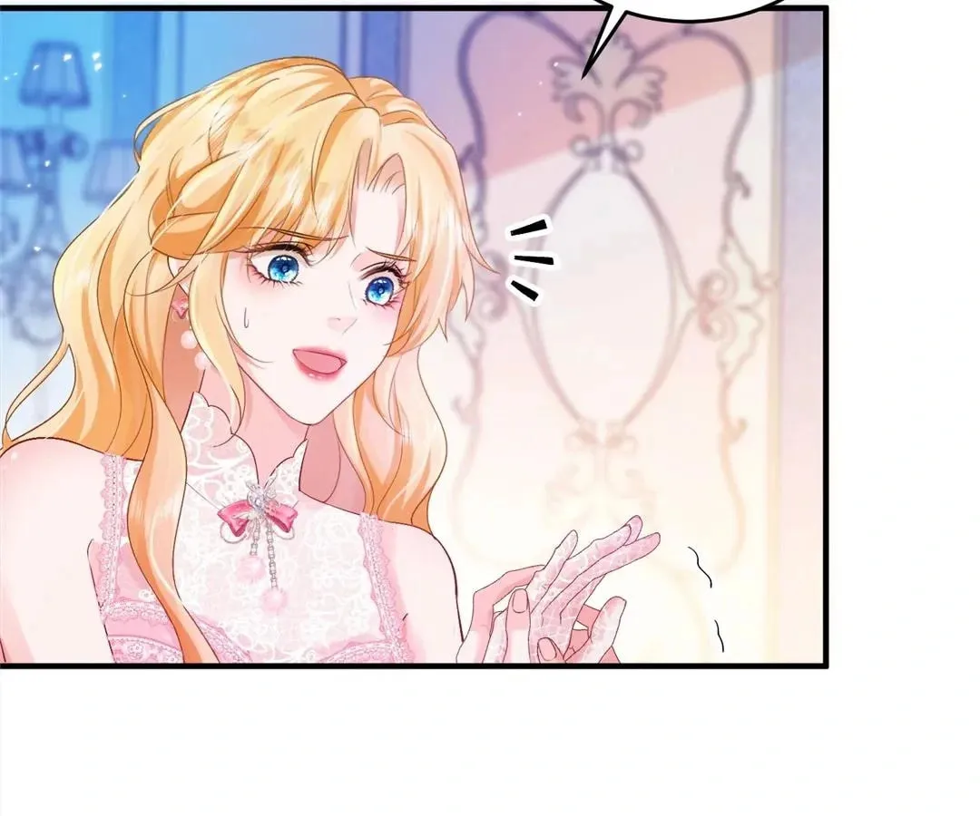Read My Ex, We Meet Again chapter 18 image 37 on Lezhin