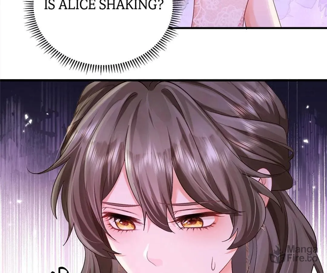 Read My Ex, We Meet Again chapter 18 image 38 on Lezhin