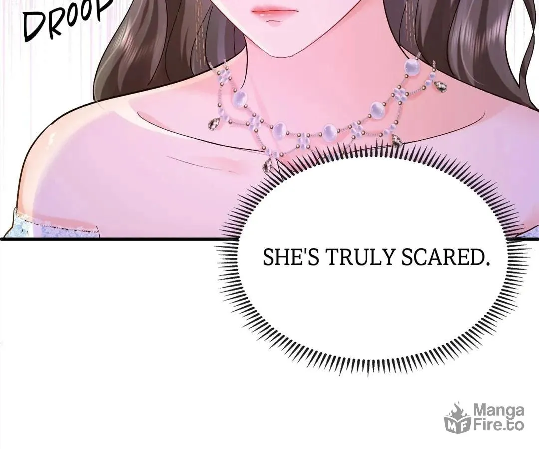 Read My Ex, We Meet Again chapter 18 image 39 on Lezhin