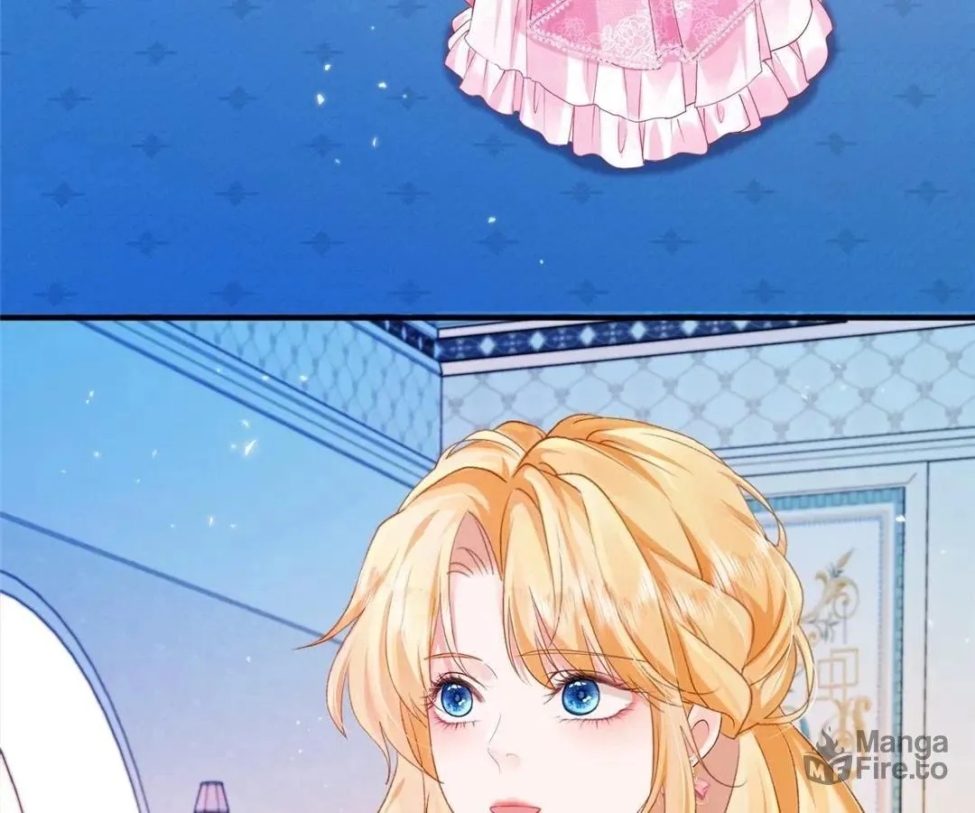 Read My Ex, We Meet Again chapter 18 image 4 on Lezhin