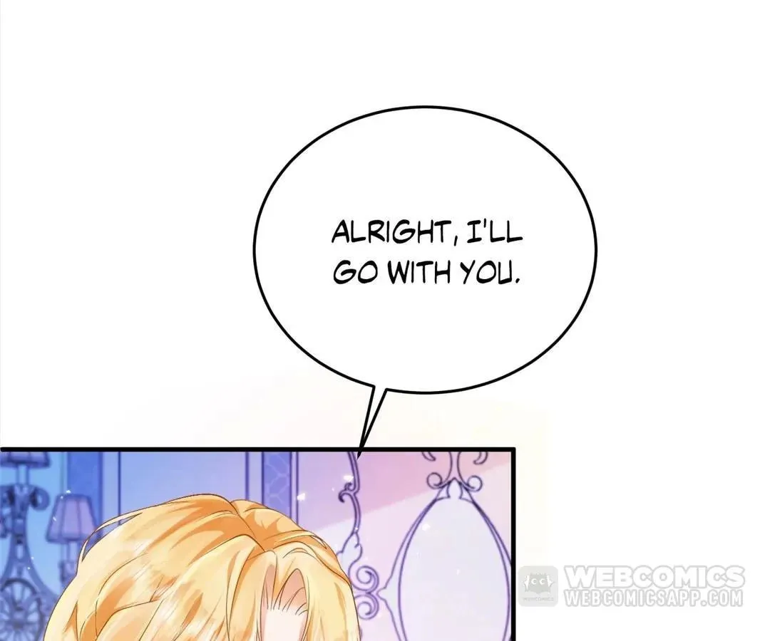 Read My Ex, We Meet Again chapter 18 image 40 on Lezhin