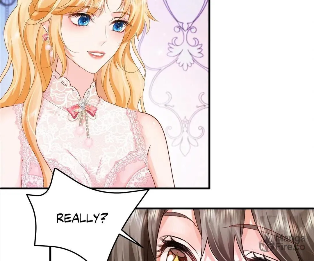 Read My Ex, We Meet Again chapter 18 image 41 on Lezhin