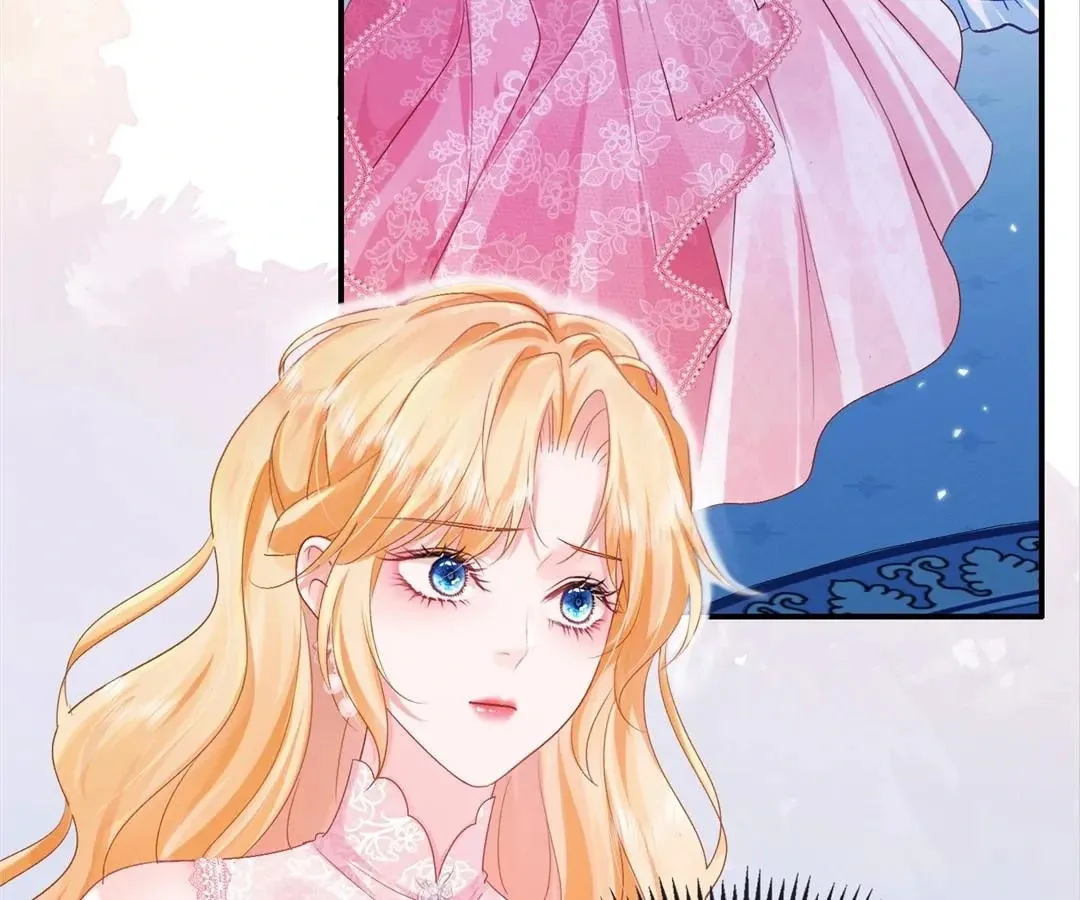 Read My Ex, We Meet Again chapter 18 image 43 on Lezhin