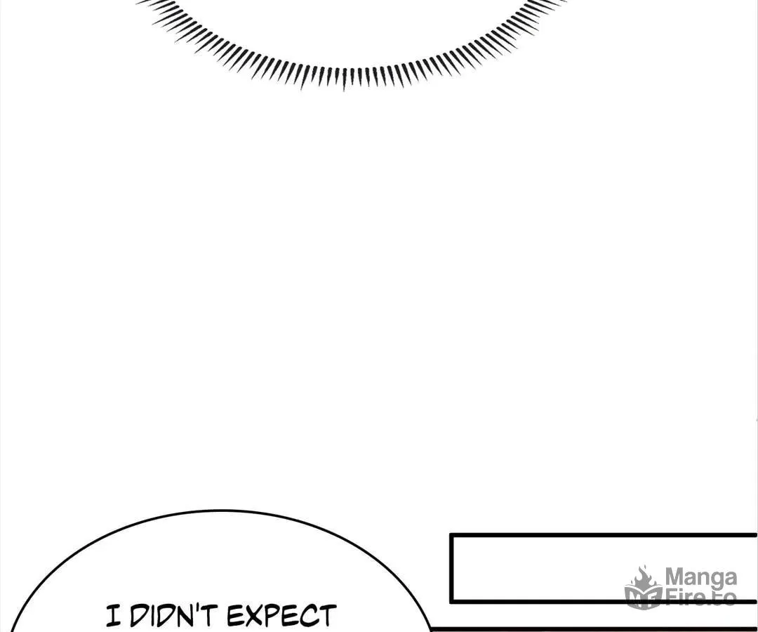 Read My Ex, We Meet Again chapter 18 image 44 on Lezhin