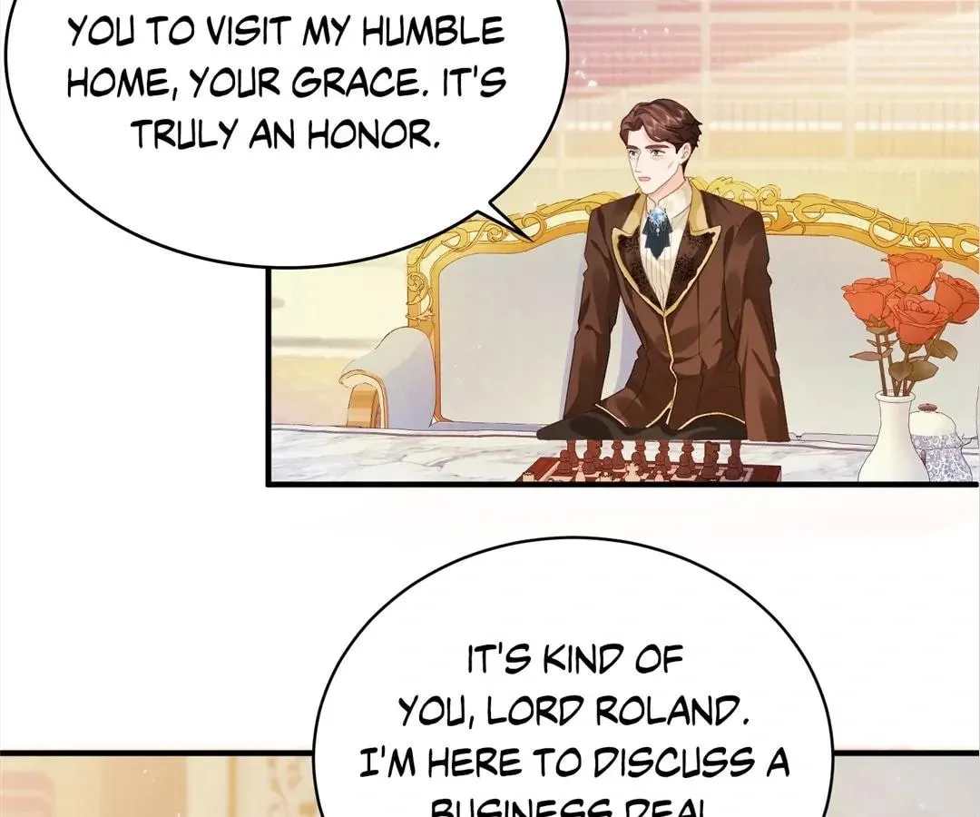 Read My Ex, We Meet Again chapter 18 image 45 on Lezhin