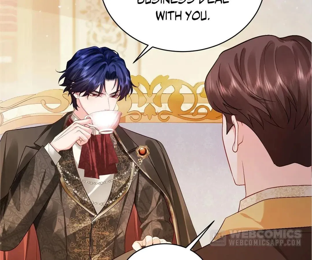 Read My Ex, We Meet Again chapter 18 image 46 on Lezhin