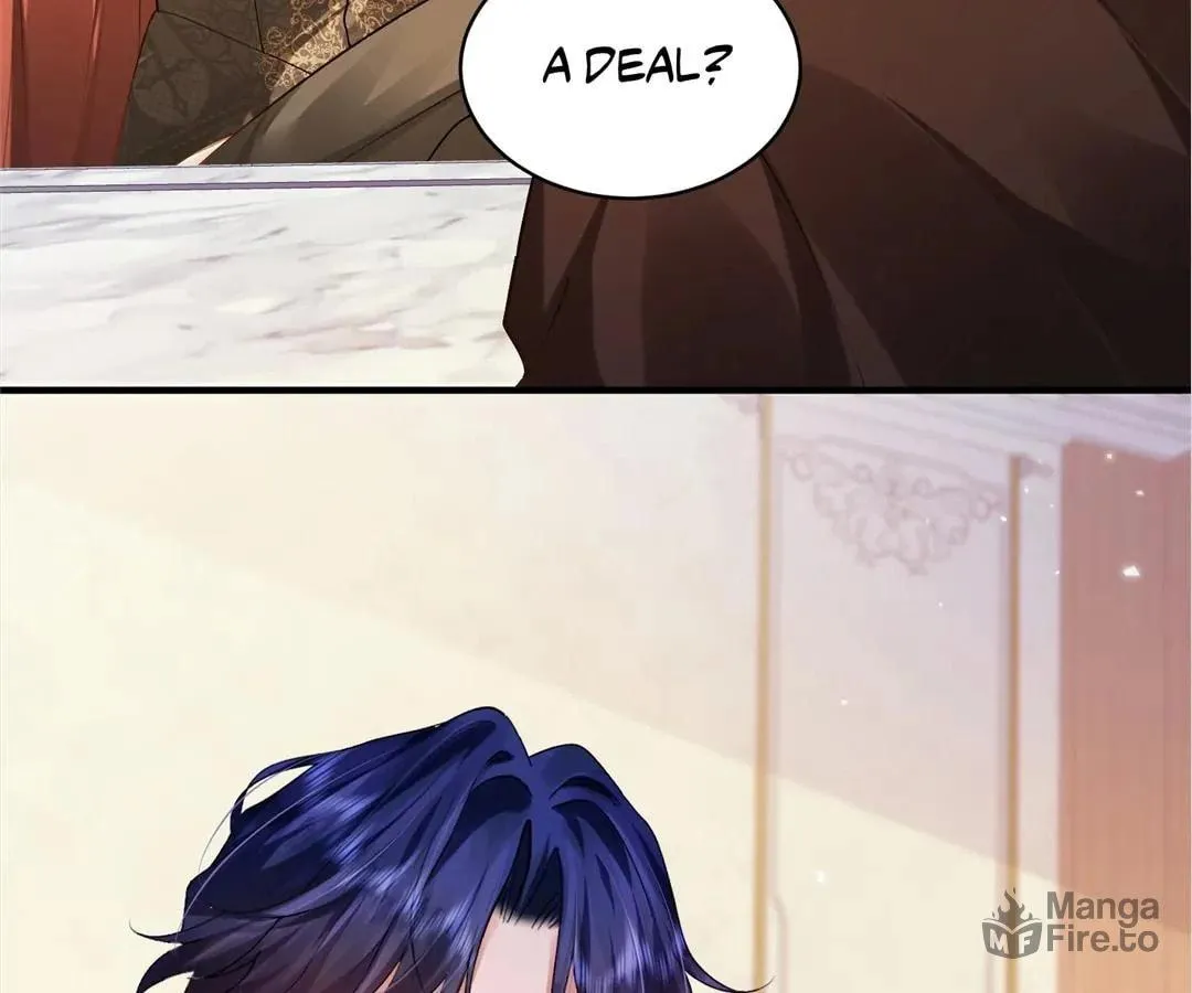 Read My Ex, We Meet Again chapter 18 image 47 on Lezhin
