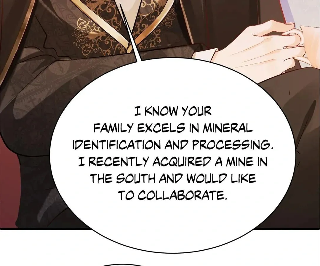 Read My Ex, We Meet Again chapter 18 image 48 on Lezhin