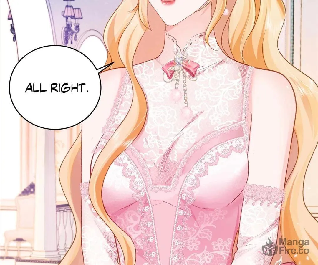 Read My Ex, We Meet Again chapter 18 image 5 on Lezhin