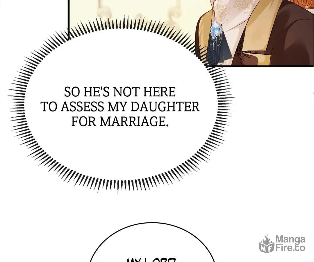 Read My Ex, We Meet Again chapter 18 image 50 on Lezhin