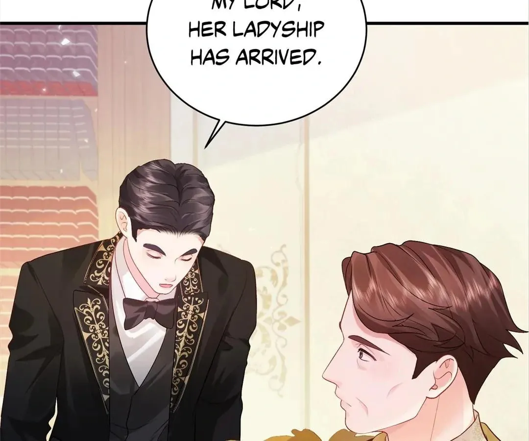 Read My Ex, We Meet Again chapter 18 image 51 on Lezhin