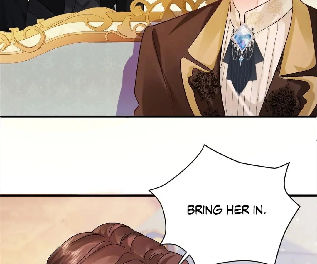 Read My Ex, We Meet Again chapter 18 image 52 on Lezhin