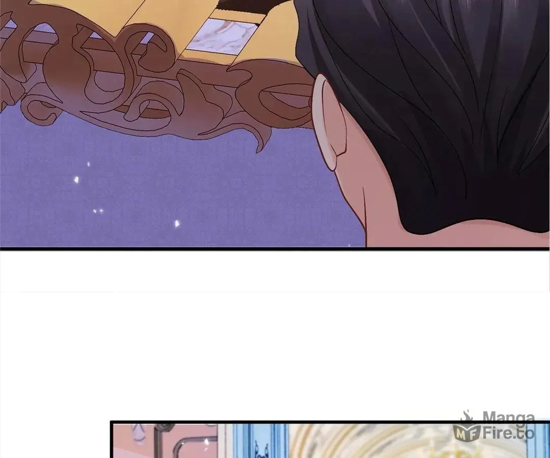 Read My Ex, We Meet Again chapter 18 image 54 on Lezhin