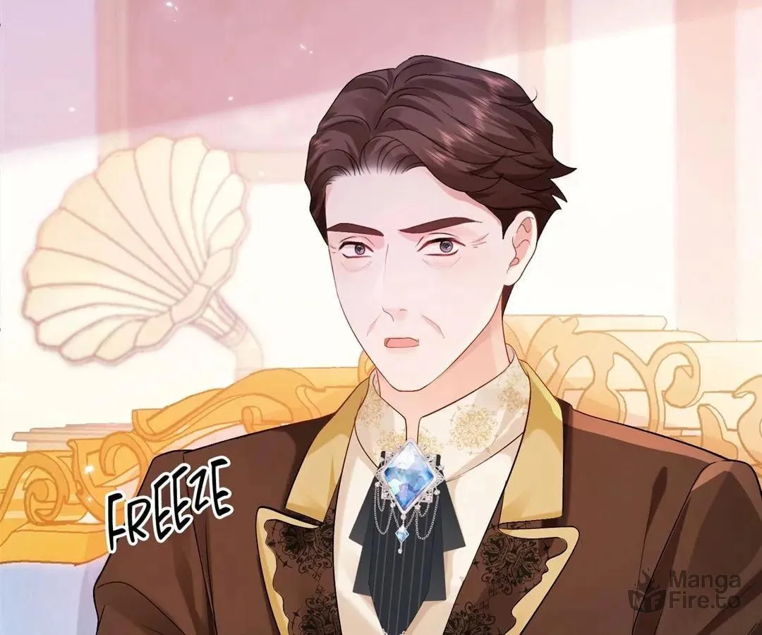 Read My Ex, We Meet Again chapter 18 image 56 on Lezhin