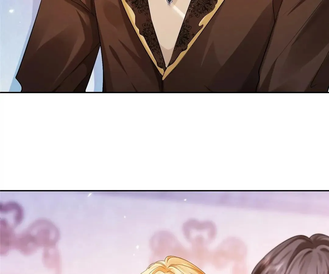 Read My Ex, We Meet Again chapter 18 image 57 on Lezhin