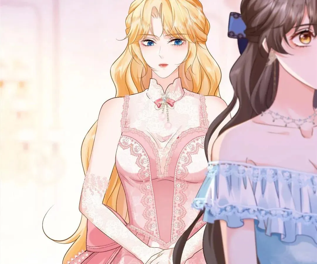 Read My Ex, We Meet Again chapter 18 image 58 on Lezhin