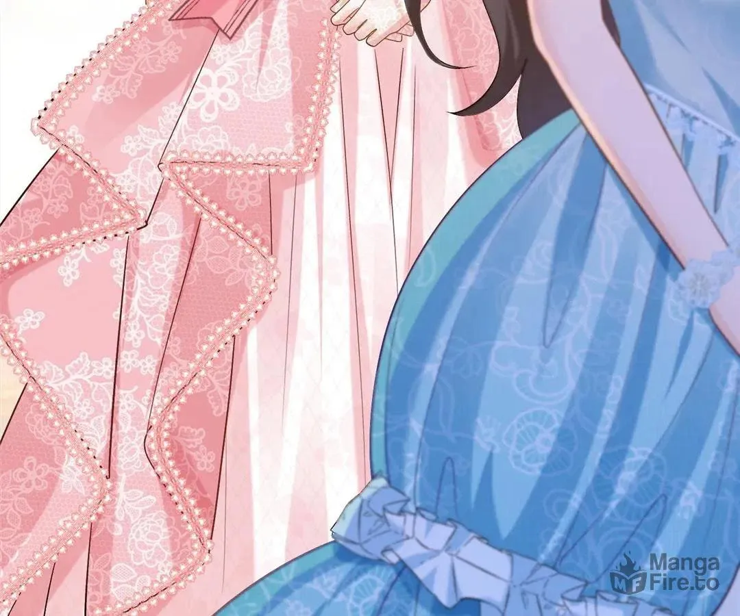 Read My Ex, We Meet Again chapter 18 image 59 on Lezhin
