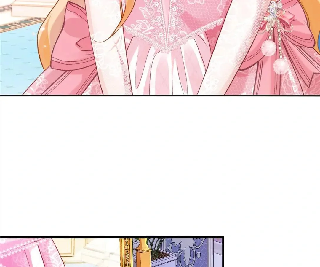 Read My Ex, We Meet Again chapter 18 image 6 on Lezhin