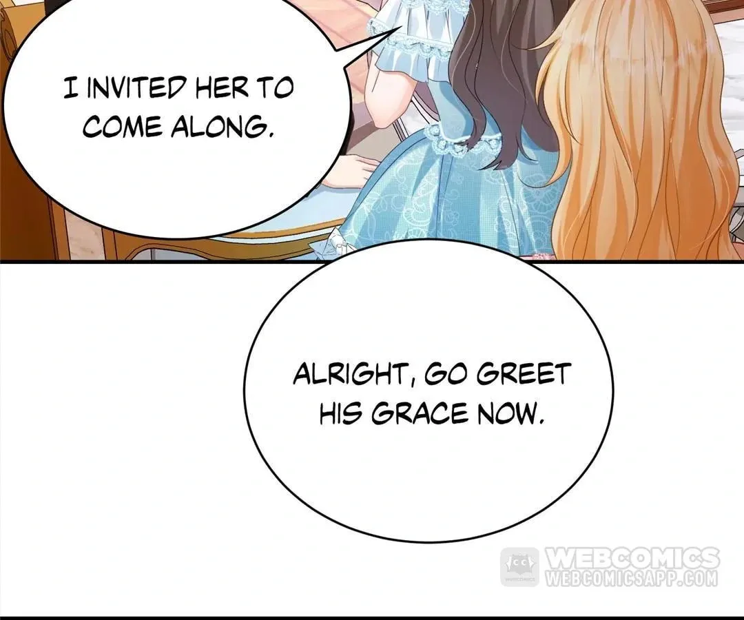Read My Ex, We Meet Again chapter 18 image 60 on Lezhin