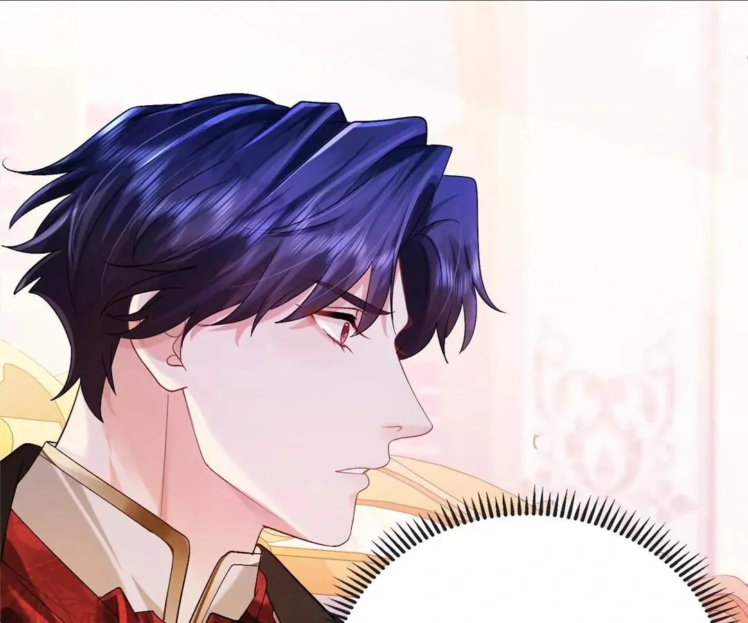 Read My Ex, We Meet Again chapter 18 image 61 on Lezhin