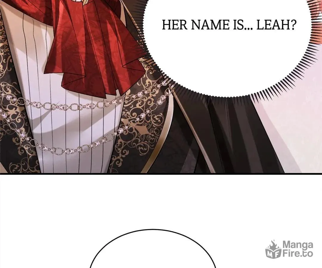 Read My Ex, We Meet Again chapter 18 image 62 on Lezhin