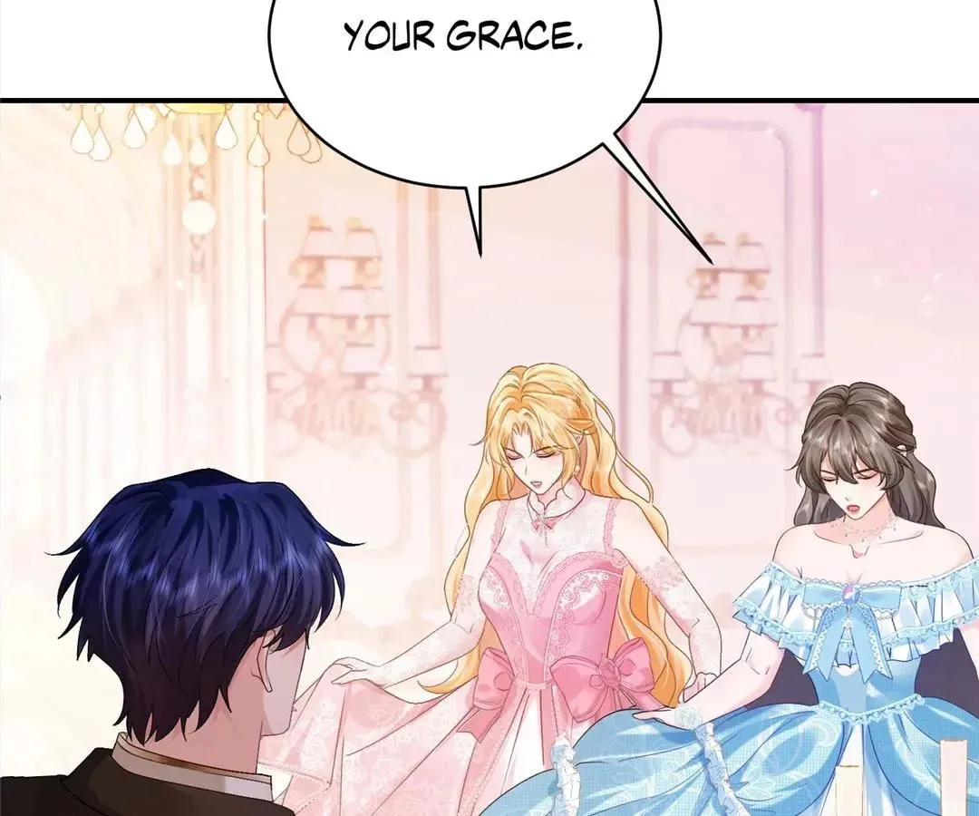 Read My Ex, We Meet Again chapter 18 image 63 on Lezhin