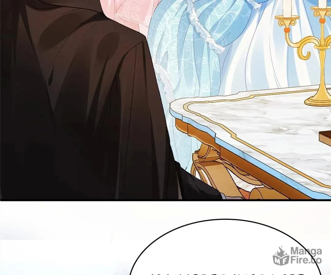 Read My Ex, We Meet Again chapter 18 image 64 on Lezhin