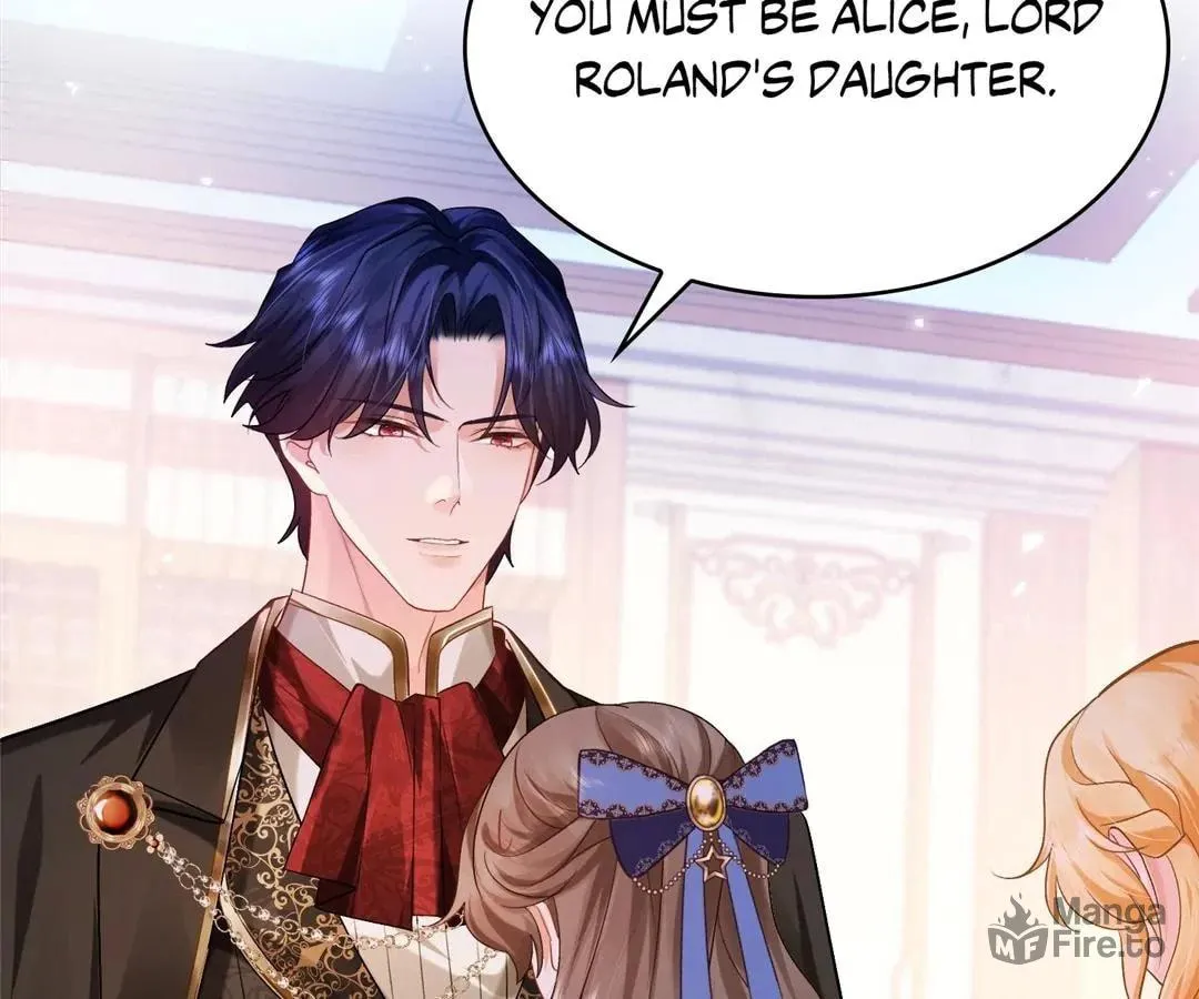 Read My Ex, We Meet Again chapter 18 image 65 on Lezhin