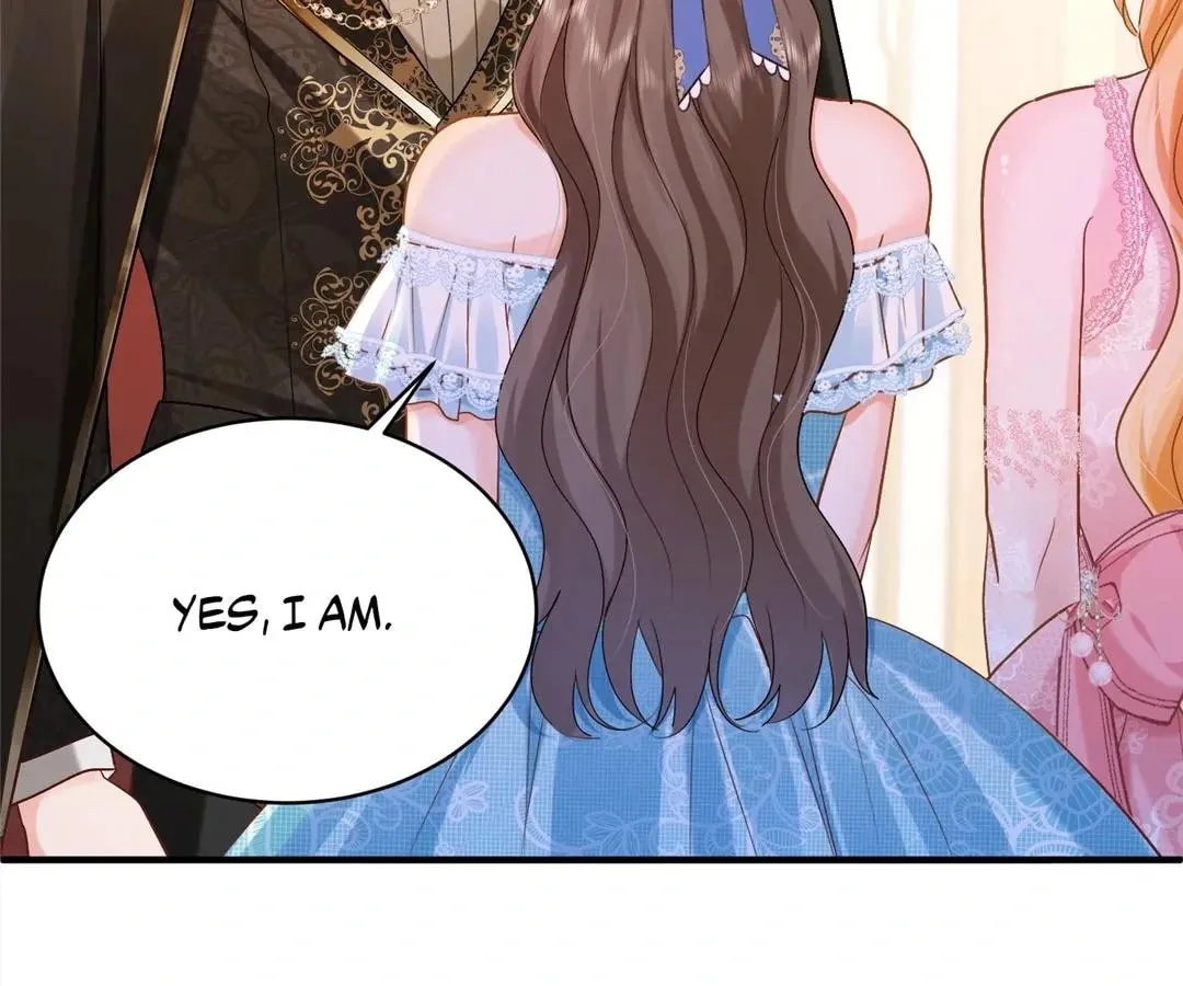 Read My Ex, We Meet Again chapter 18 image 66 on Lezhin