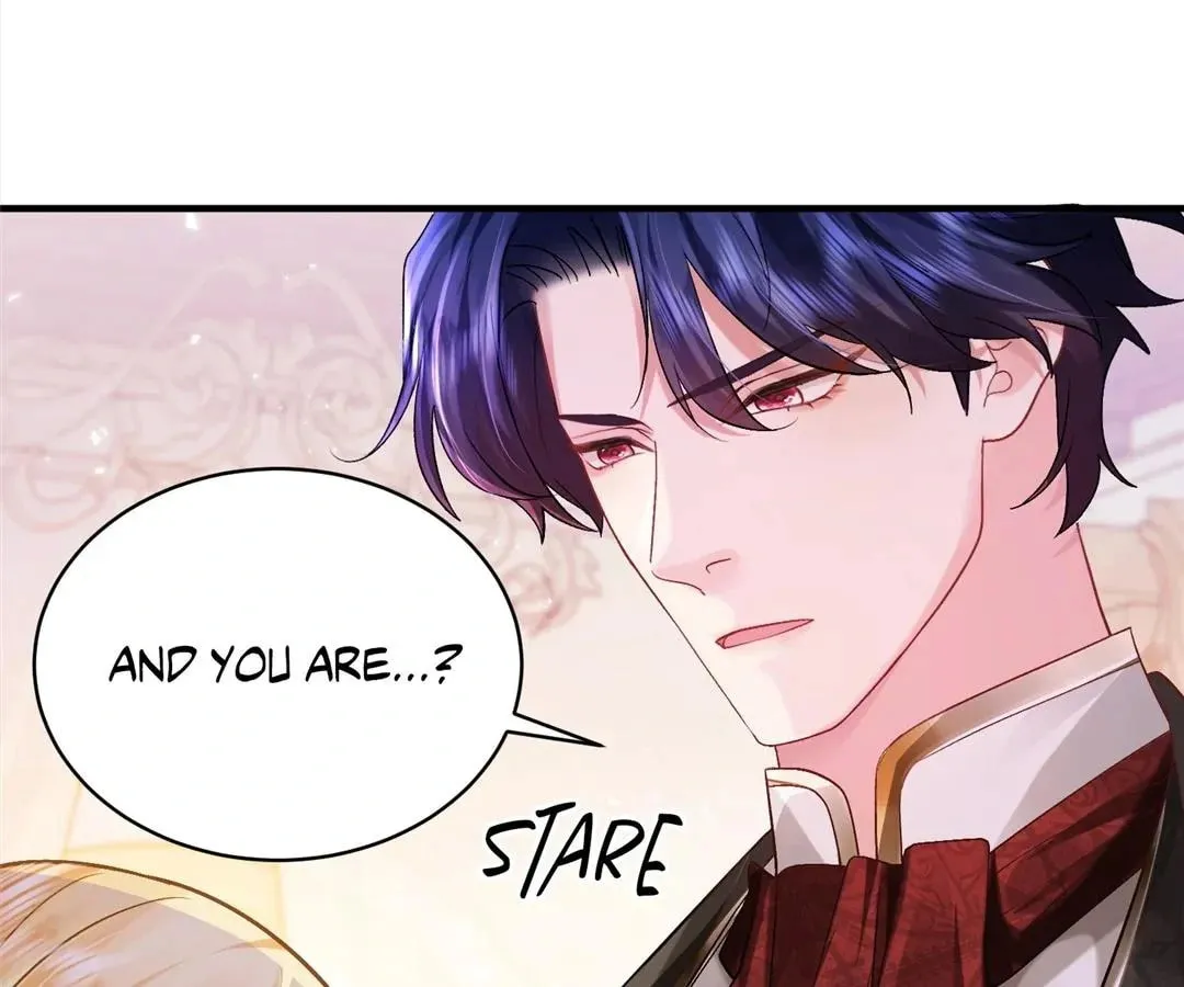 Read My Ex, We Meet Again chapter 18 image 67 on Lezhin