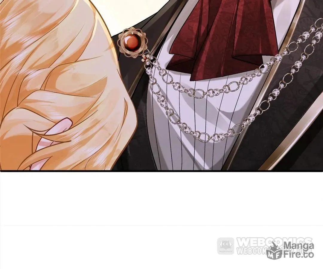 Read My Ex, We Meet Again chapter 18 image 68 on Lezhin