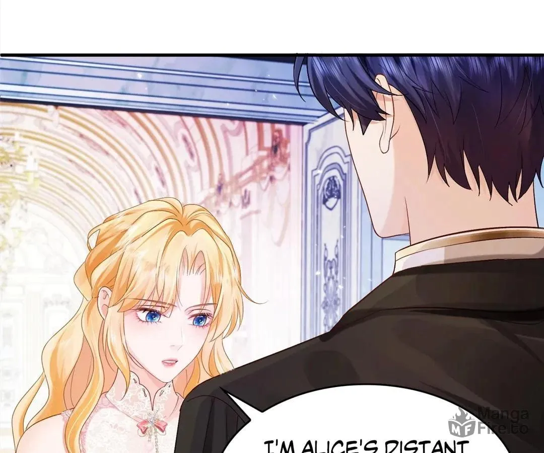 Read My Ex, We Meet Again chapter 18 image 69 on Lezhin