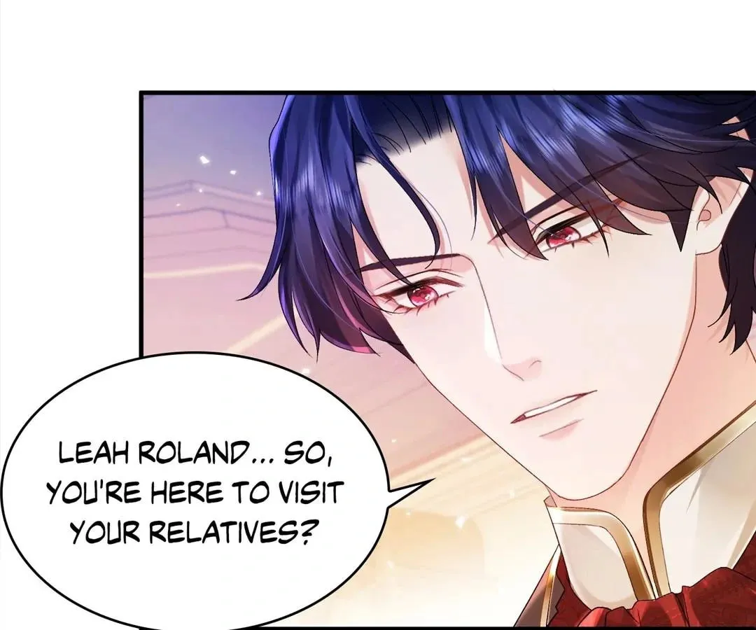 Read My Ex, We Meet Again chapter 18 image 70 on Lezhin