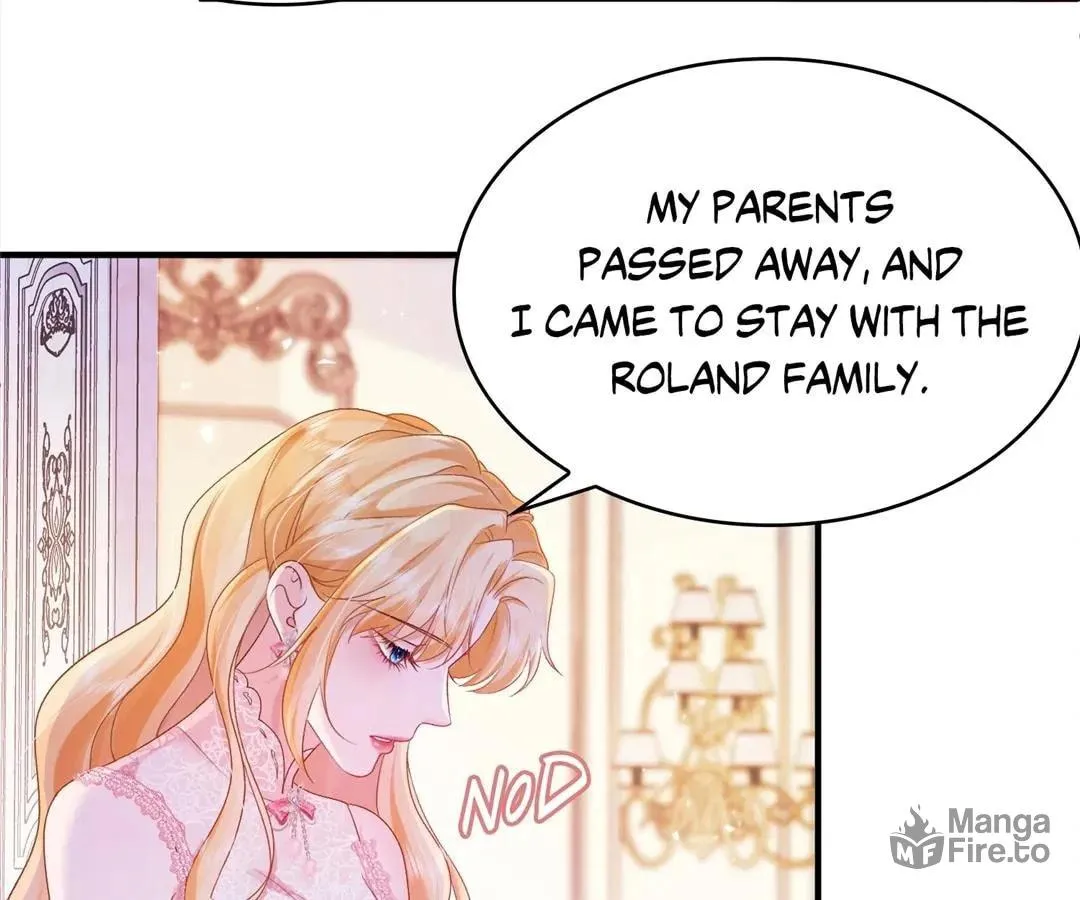 Read My Ex, We Meet Again chapter 18 image 71 on Lezhin