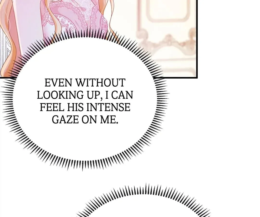 Read My Ex, We Meet Again chapter 18 image 72 on Lezhin